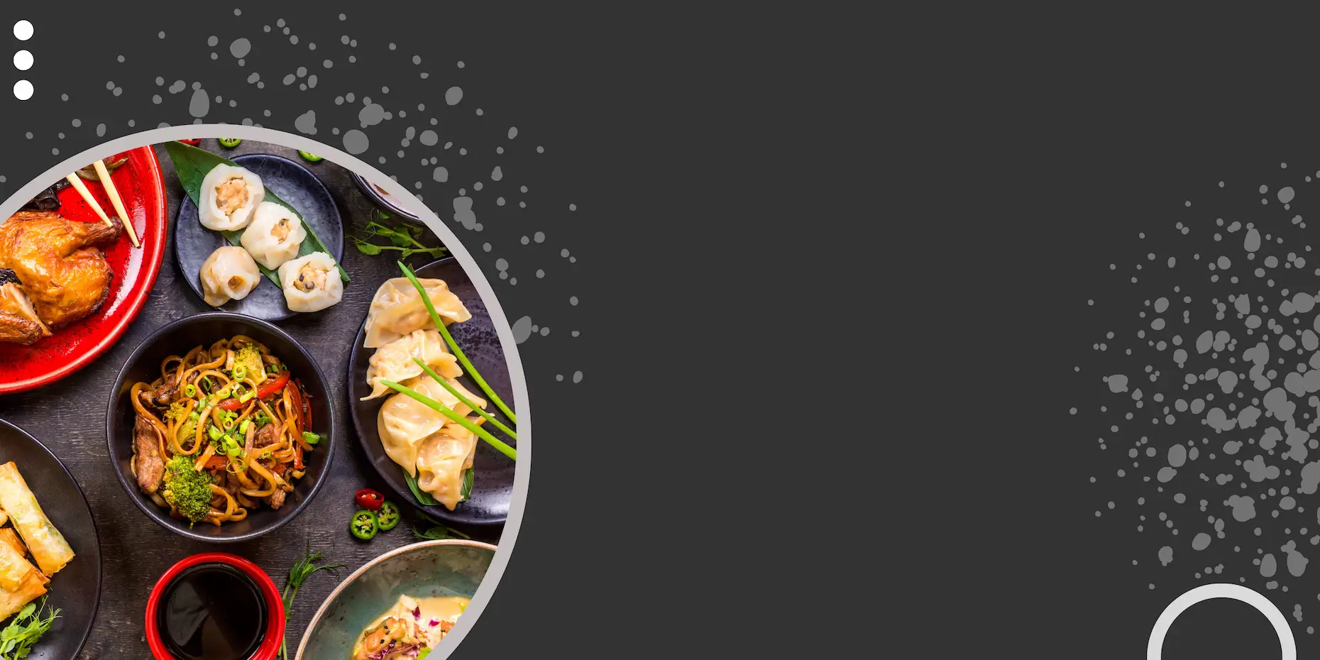 Jin Jin Gourmet 津津有味 - Best Food Today